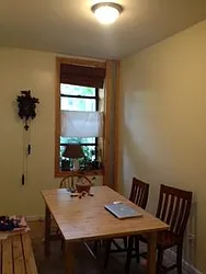 Rented by Town Residential
