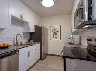 Delphine on Diamond, San Francisco, CA 94131