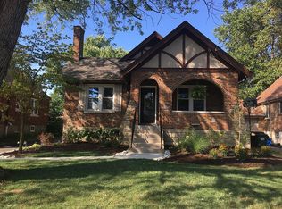 5168 Sidney Rd, Cincinnati, OH 45238