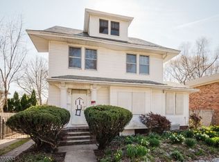 18 S Stanley Rd, South Orange Village Twp., NJ 07079