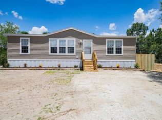 7142 Swiss Blvd, Punta Gorda, FL 33982