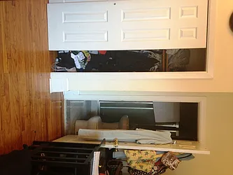 Rented by Landmark Resources