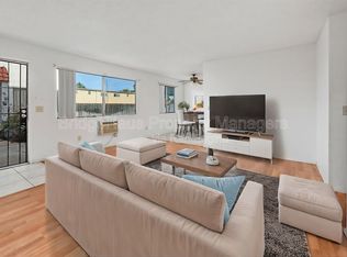 449 S Mollison Ave #3, El Cajon, CA 92020