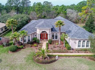 5395 Firethorn Point, Spring Hill, FL 34609