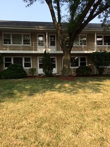 1st image of 6244 N Harlem Ave APT 6B