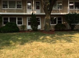 6244 N Harlem Ave APT 6B, Chicago, IL 60631