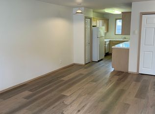 1601 14th St, Florence, OR 97439