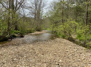 2845 Damron Creek Rd, Russell Springs, KY 42642