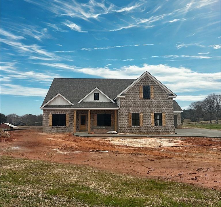 1st image of 3757 Lower Tanner Bridge Road