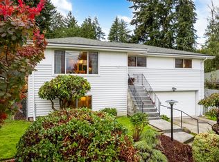 13315 3rd Ave NE, Seattle, WA 98125