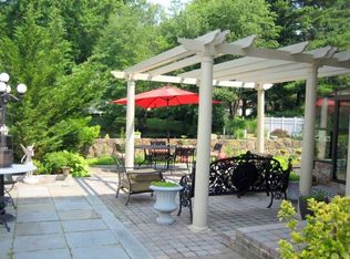 46 Circle Dr, Greenwich, CT 06830