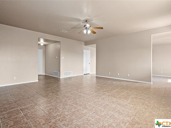 5th image of 3612 Ida Dr