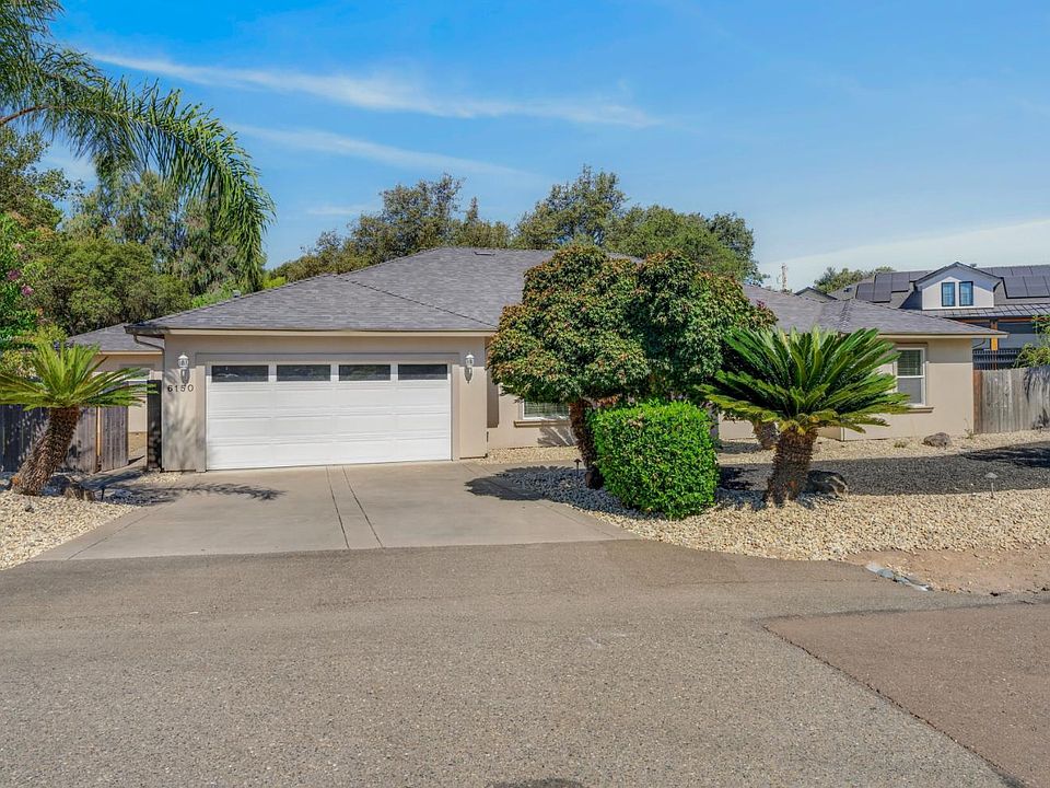 1st image of 6150 Rustic Hills Dr