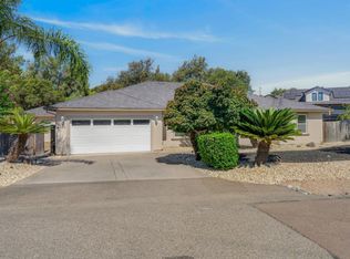 6150 Rustic Hills Dr, Rocklin, CA 95677