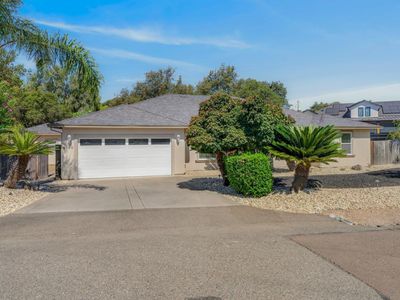 6150 Rustic Hills Dr, Rocklin, CA, 95677