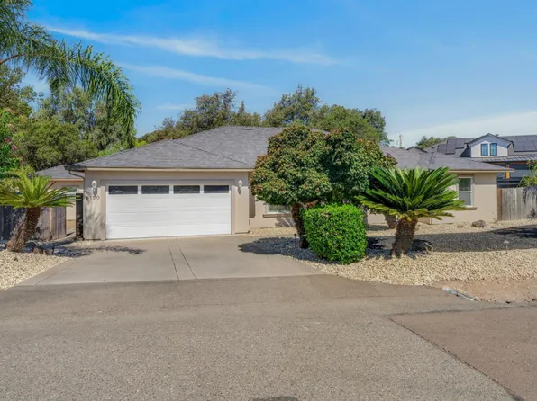 6150 Rustic Hills Dr, Rocklin, CA 95677