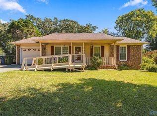10338 Long Meadow Rd, Madison, AL 35756