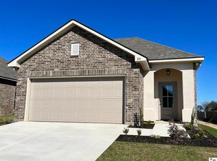 104 Fairhope Dr, Sterlington, LA 71280