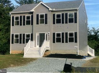 2623 Augustine Herman Hwy, Chesapeake City, MD 21915