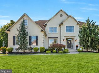 10 Joseph Dr, Sewell, NJ 08080