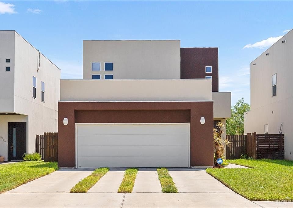 1st image of 5240 Shalom Dr