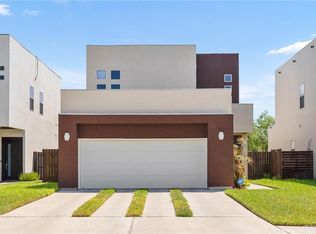 5240 Shalom Dr, Edinburg, TX 78539
