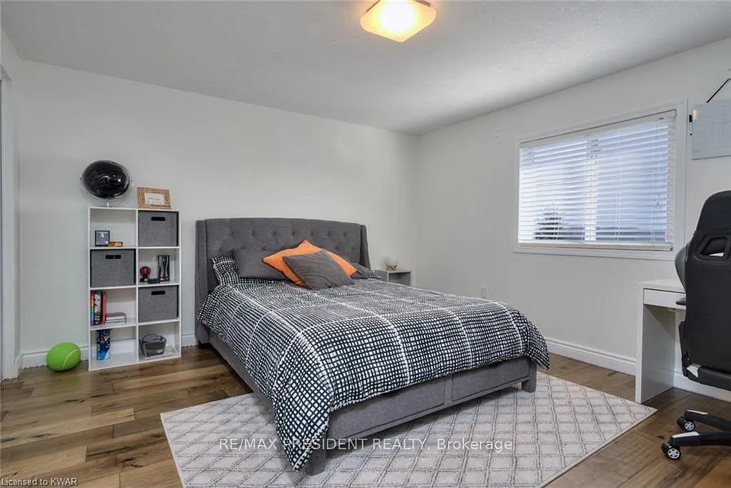 3 bed, $2,850 — Photo 3