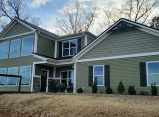 411 Springdale Rd, Guston, KY 40142