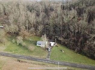 7220 Armory Rd, Newport, TN 37821