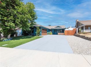 33737 Breckenridge Trl, Wildomar, CA 92595
