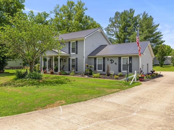 1304 Jewell Dr LOT 73, Columbia, TN 38401