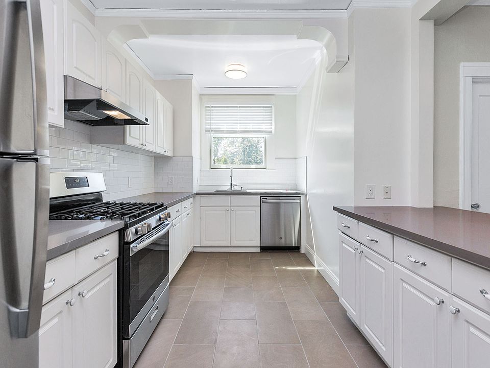 1st image of 500 Stanyan St #606