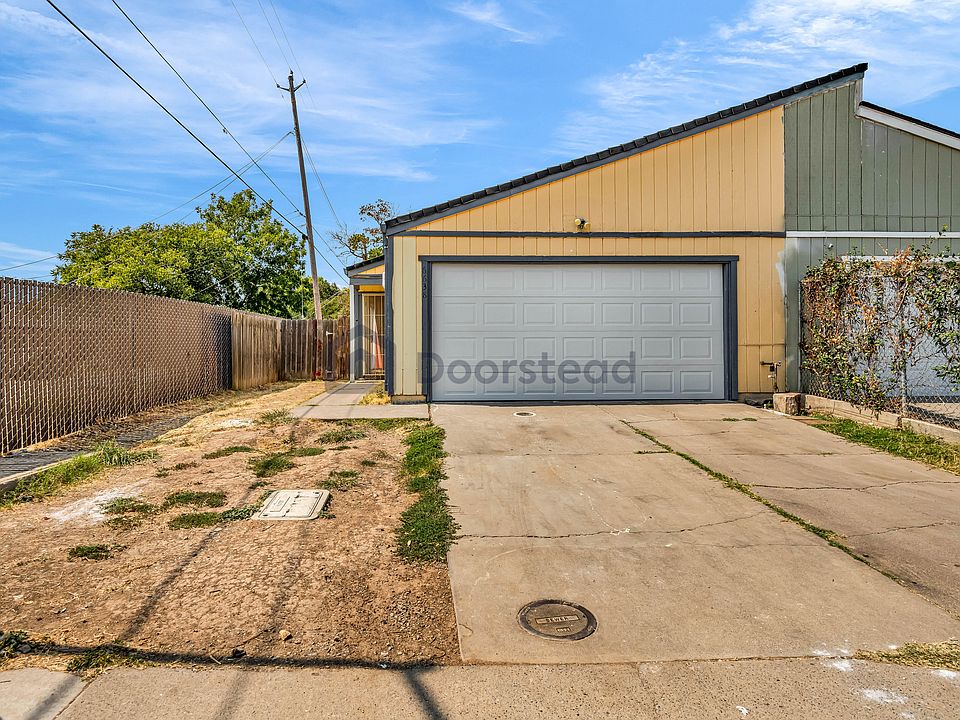 1st image of 6638 Wesley Ave