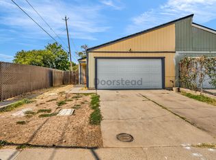 6638 Wesley Ave, Sacramento, CA 95823