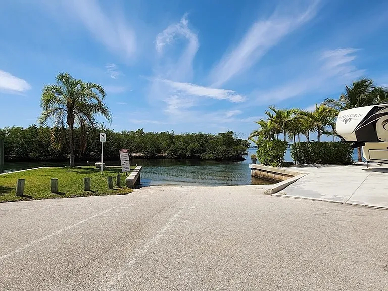 10851 S Ocean Dr #ID1586073P — Photo 29