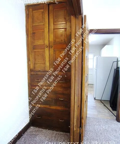440 Rhoads Ave #C — Photo 37
