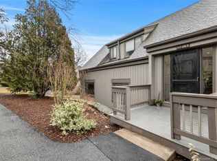 517A Heritage Vlg #A, Southbury, CT 06488