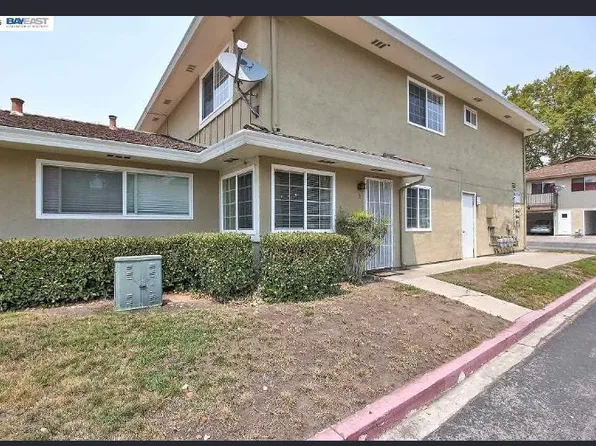 876 Gilchrist Dr APT 3, San Jose, CA 95133
