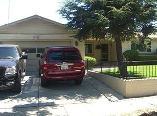 2608 S White Rd, San Jose, CA 95148