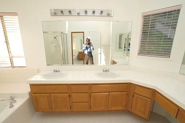 21255 E Fort Bowie Dr — Photo 33