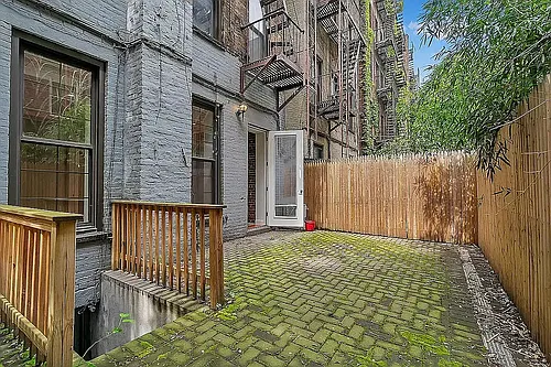 529 E 83rd St #1R Photo 1 529 E 83rd St #1R Photo 1