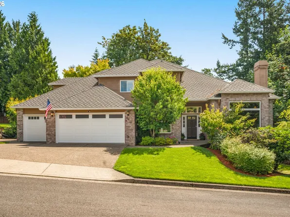 3914 Wellington Pl, West Linn, OR 97068