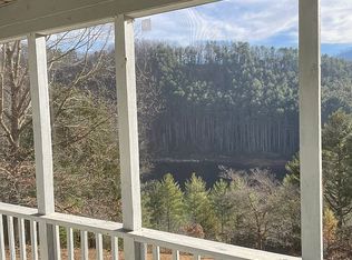 115 Lonesome Pine Trl, Butler, TN 37640