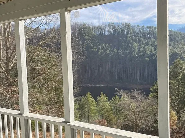 115 Lonesome Pine Trl, Butler, TN 37640