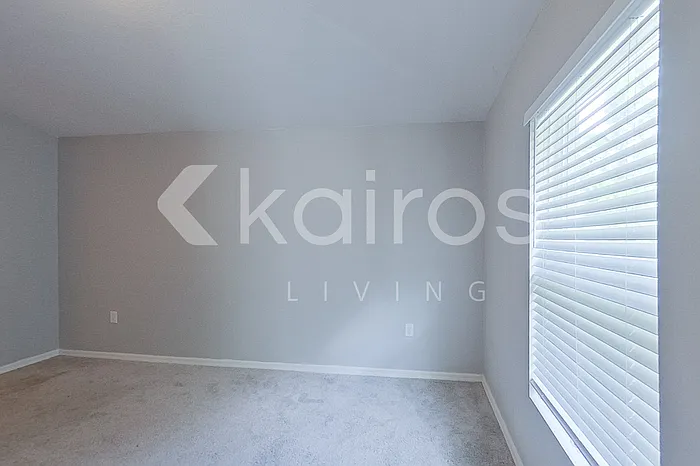 9141 Aegean Cir — Photo 14