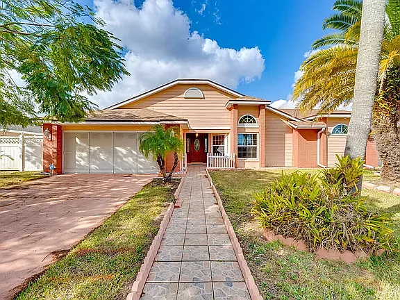 14918 Prairie Rose Ct