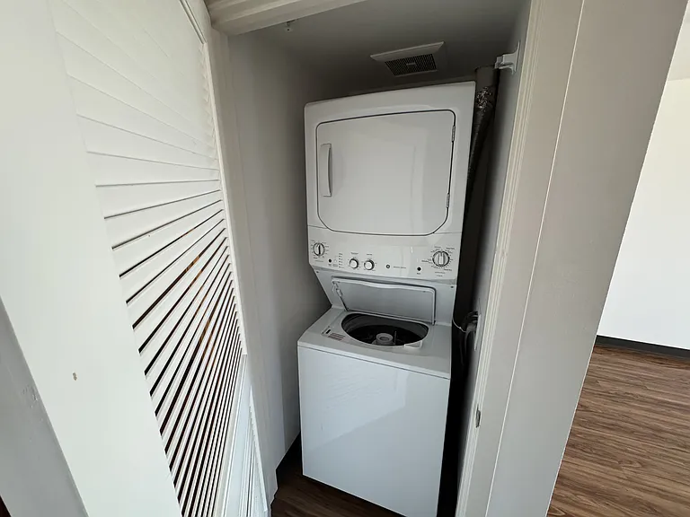 Mysa Apartments — Photo 34