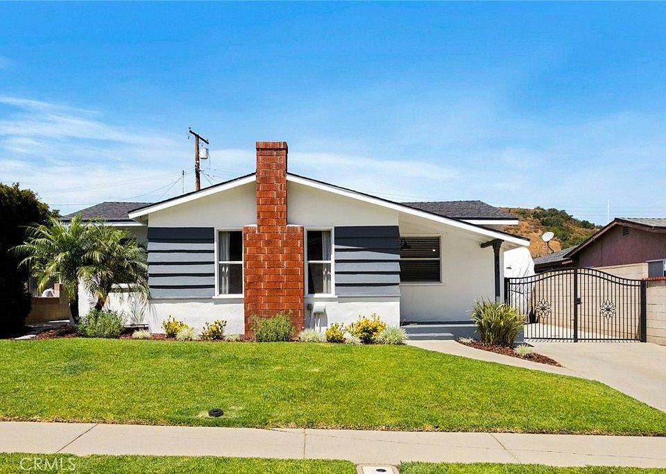 1st image of 817 Caballo Ave