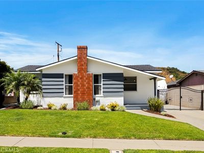 817 Caballo Ave, Glendora, CA, 91740