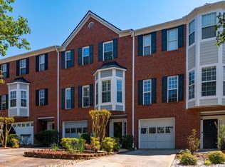 4028 Spring Cove Dr, Duluth, GA 30097